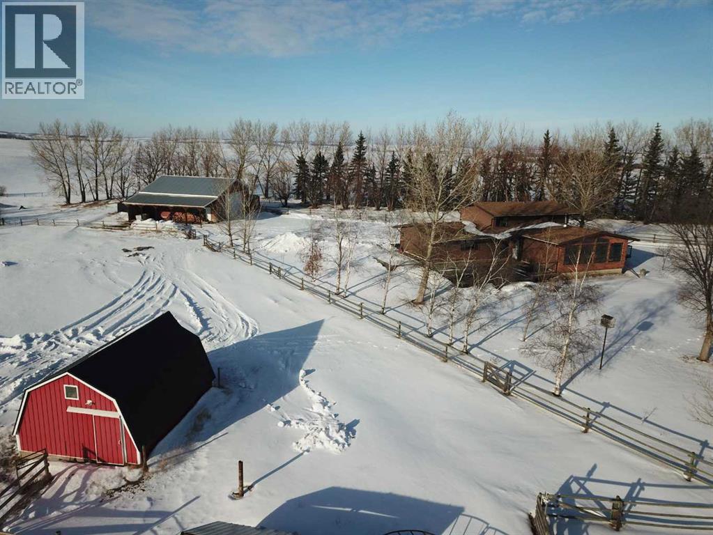 494062 Range Road 62, Rural Vermilion River, Alberta  T9X 1Y8 - Photo 44 - A2283534