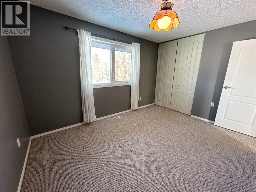 494062 Range Road 62, Rural Vermilion River, Alberta  T9X 1Y8 - Photo 15 - A2283534