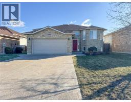 4260 BETTS AVENUE, LaSalle, Ontario