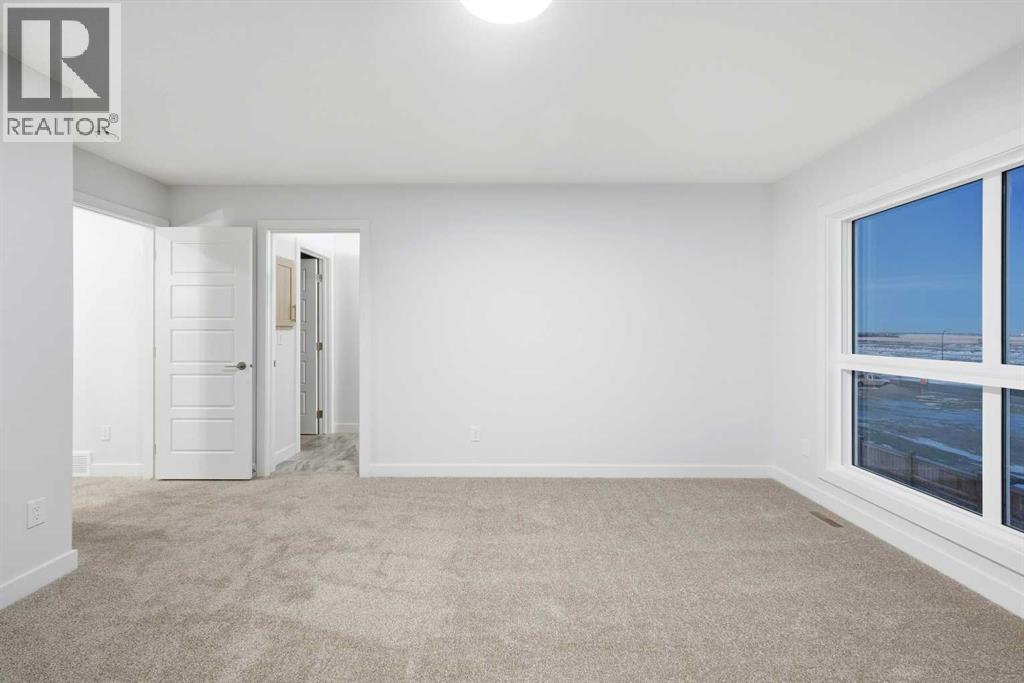 96 Homestead Gardens Ne, Calgary, Alberta  T3J 5T7 - Photo 20 - A2276080