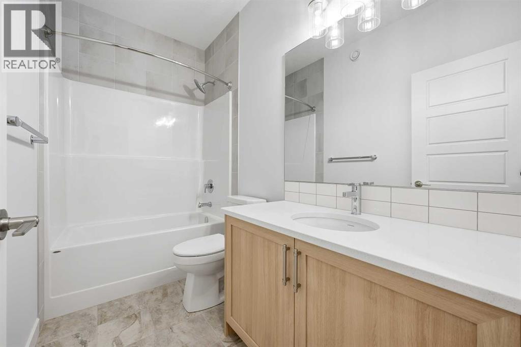 96 Homestead Gardens Ne, Calgary, Alberta  T3J 5T7 - Photo 29 - A2276080