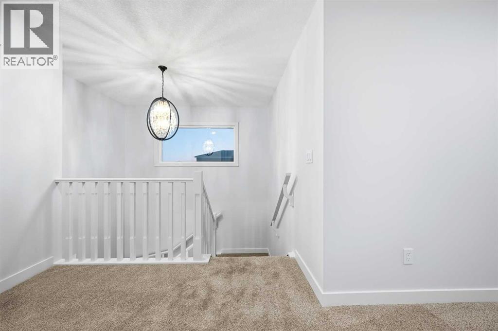 96 Homestead Gardens Ne, Calgary, Alberta  T3J 5T7 - Photo 24 - A2276080