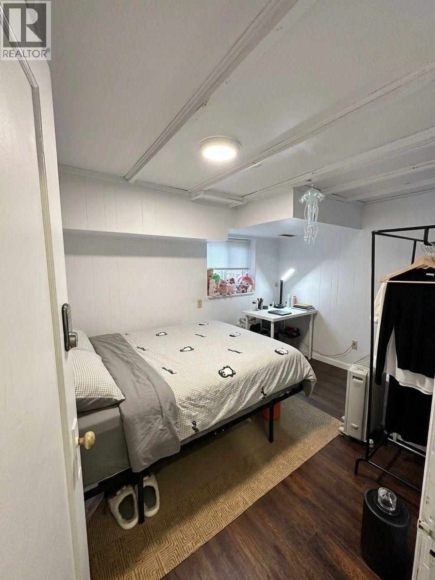 8134 14th Avenue, Burnaby, British Columbia  V3N 2B8 - Photo 15 - R3102774