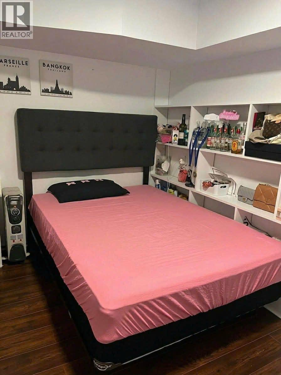 8134 14th Avenue, Burnaby, British Columbia  V3N 2B8 - Photo 19 - R3102774