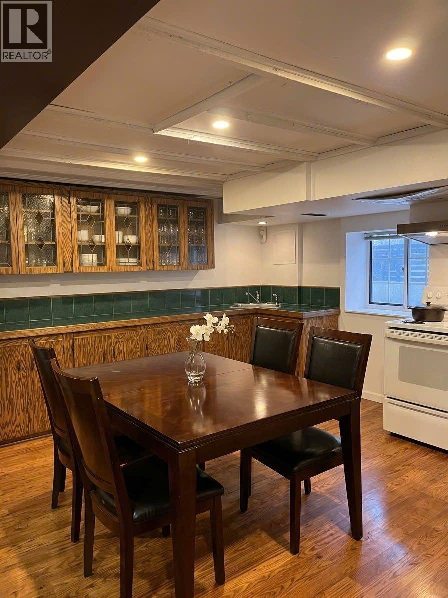 8134 14th Avenue, Burnaby, British Columbia  V3N 2B8 - Photo 4 - R3102774