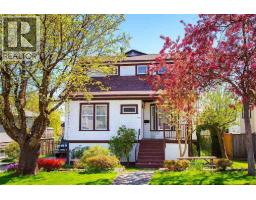8134 14TH AVENUE, Burnaby, British Columbia