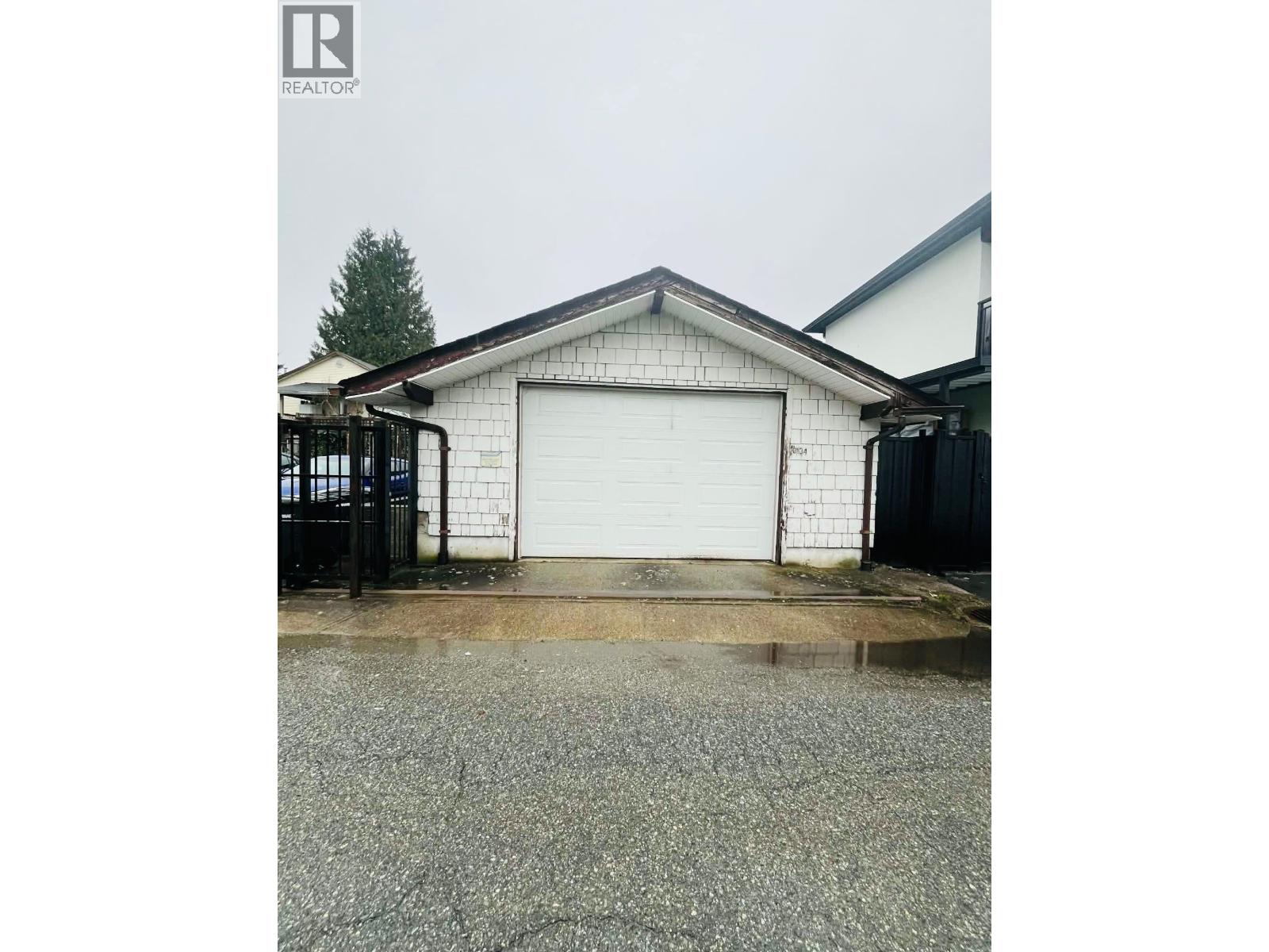 8134 14th Avenue, Burnaby, British Columbia  V3N 2B8 - Photo 13 - R3102774