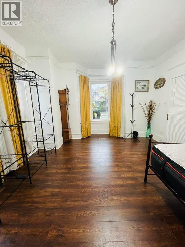 8134 14th Avenue, Burnaby, British Columbia  V3N 2B8 - Photo 9 - R3102774