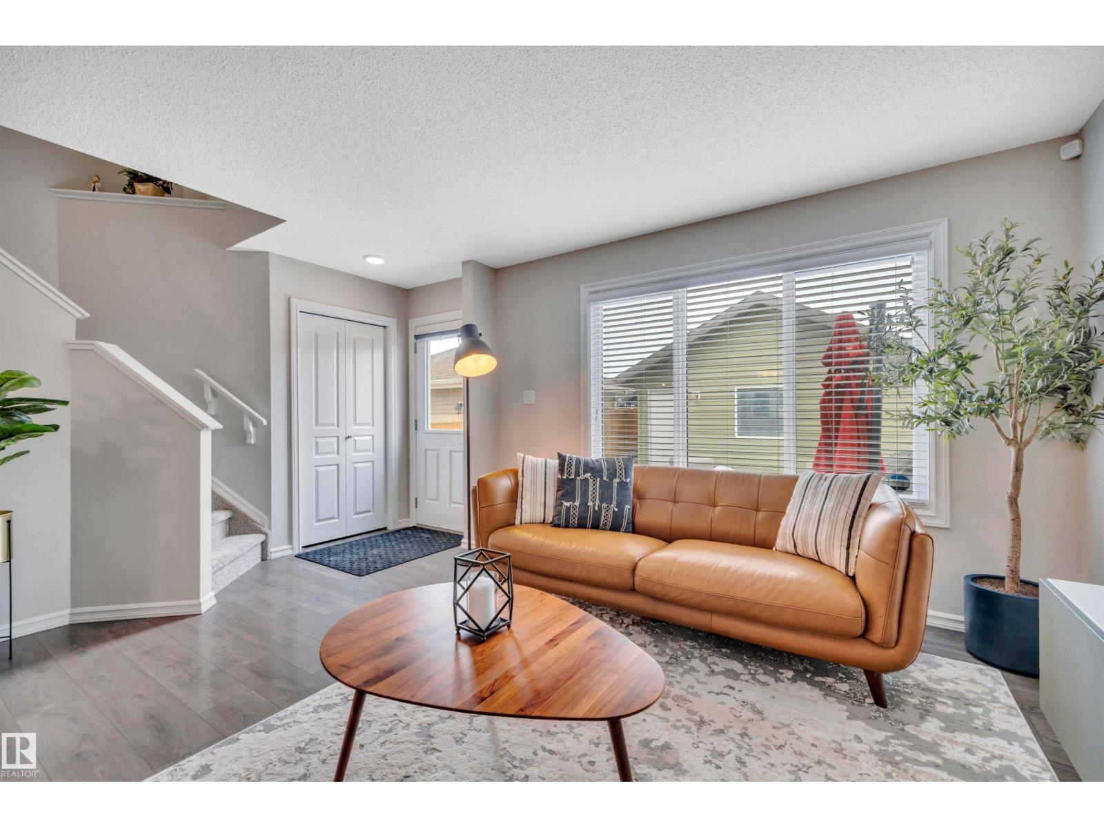 22220 88 Av Nw, Edmonton, Alberta  T5T 7H2 - Photo 15 - E4478131