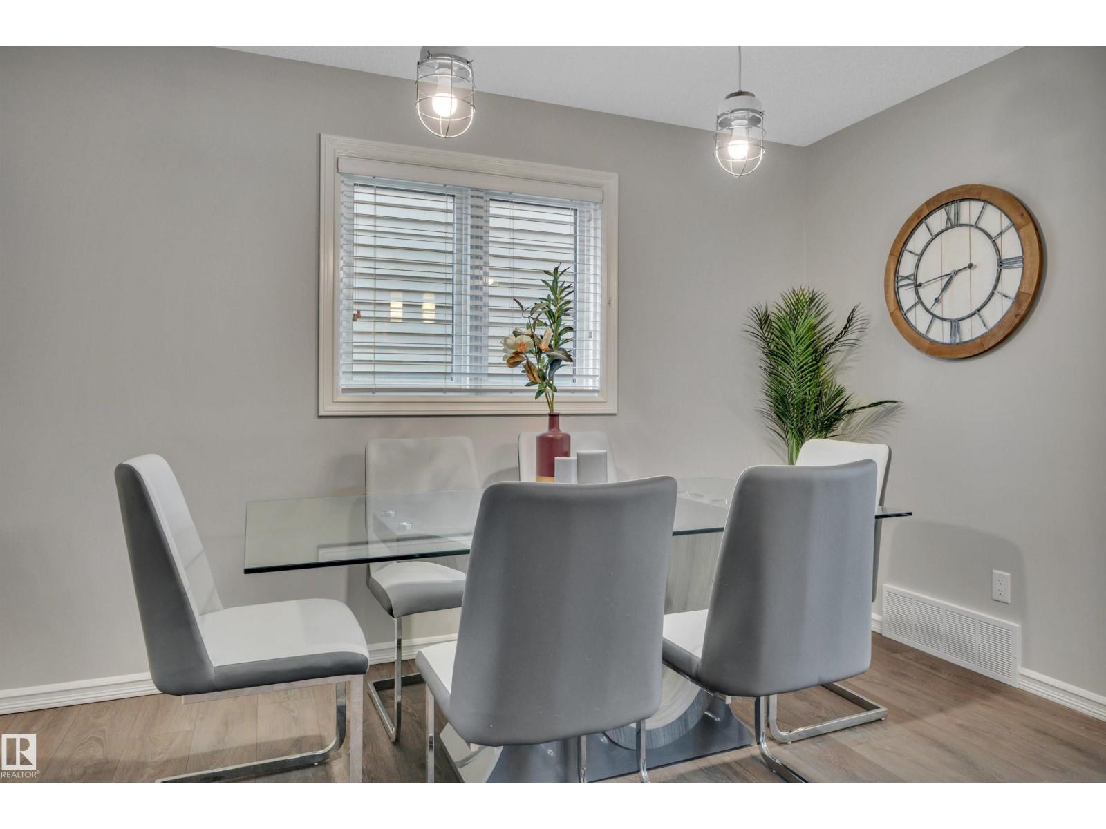 22220 88 Av Nw, Edmonton, Alberta  T5T 7H2 - Photo 9 - E4478131