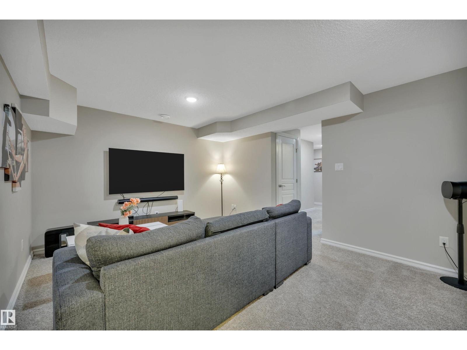 22220 88 Av Nw, Edmonton, Alberta  T5T 7H2 - Photo 28 - E4478131