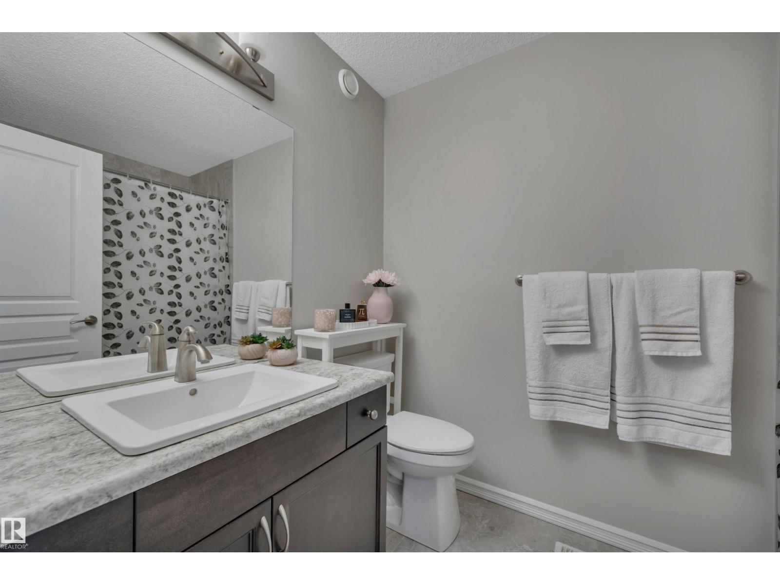 22220 88 Av Nw, Edmonton, Alberta  T5T 7H2 - Photo 25 - E4478131