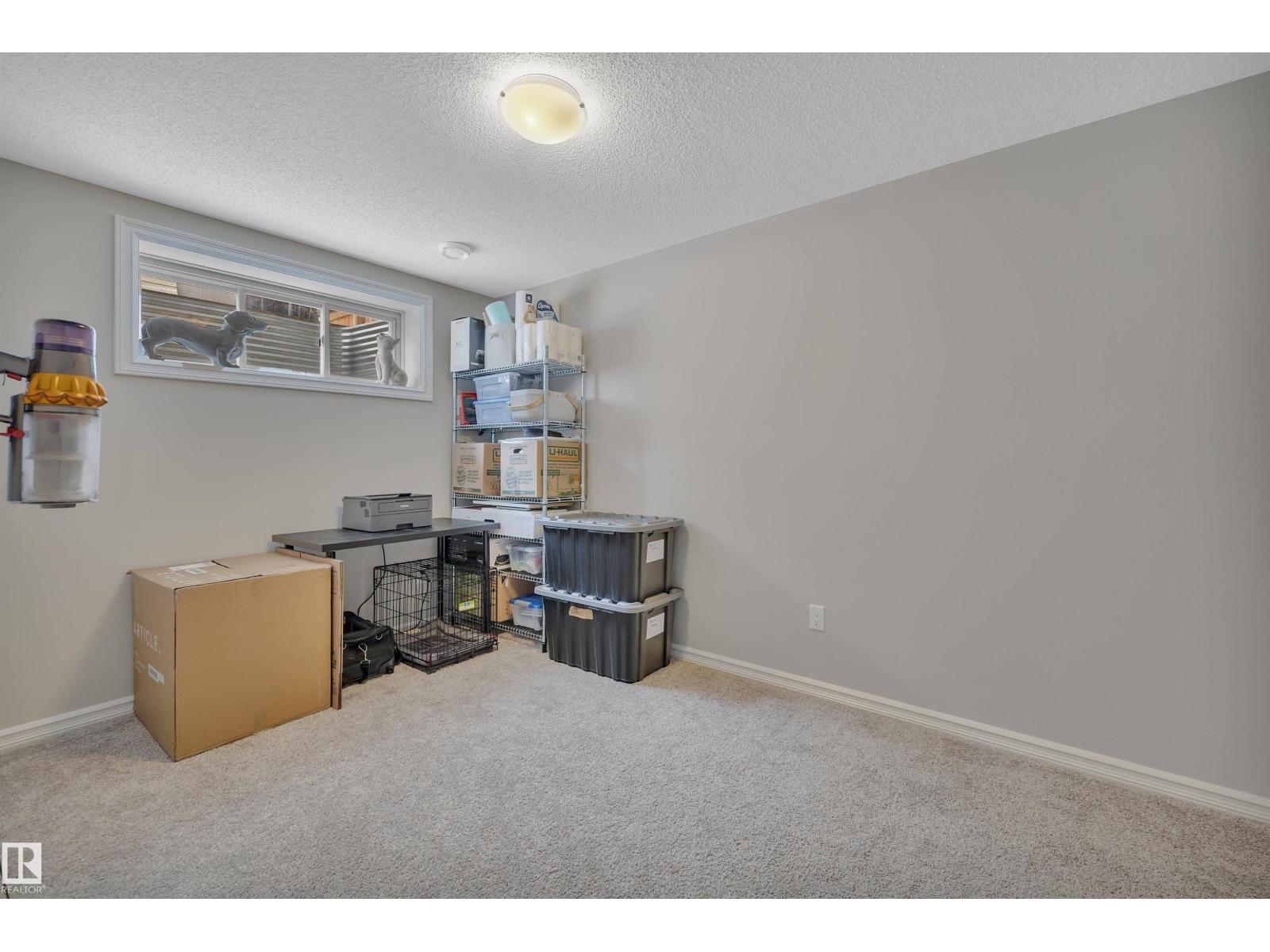 22220 88 Av Nw, Edmonton, Alberta  T5T 7H2 - Photo 29 - E4478131