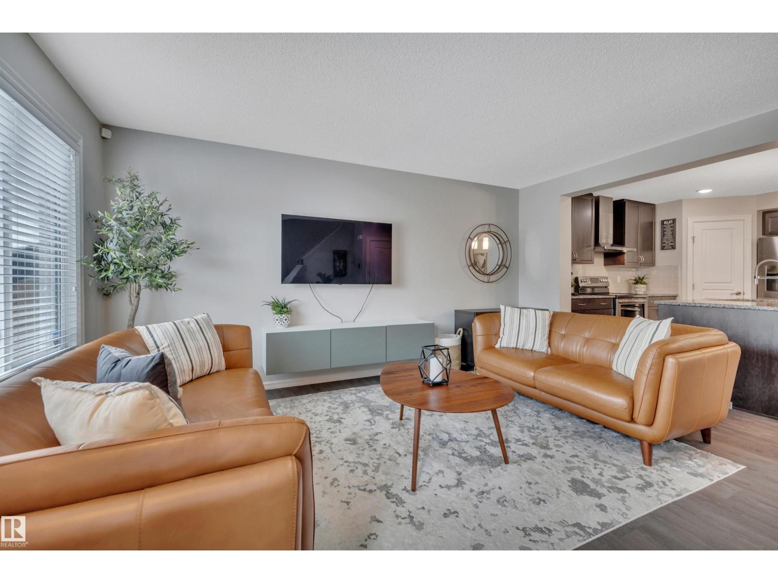 22220 88 Av Nw, Edmonton, Alberta  T5T 7H2 - Photo 14 - E4478131