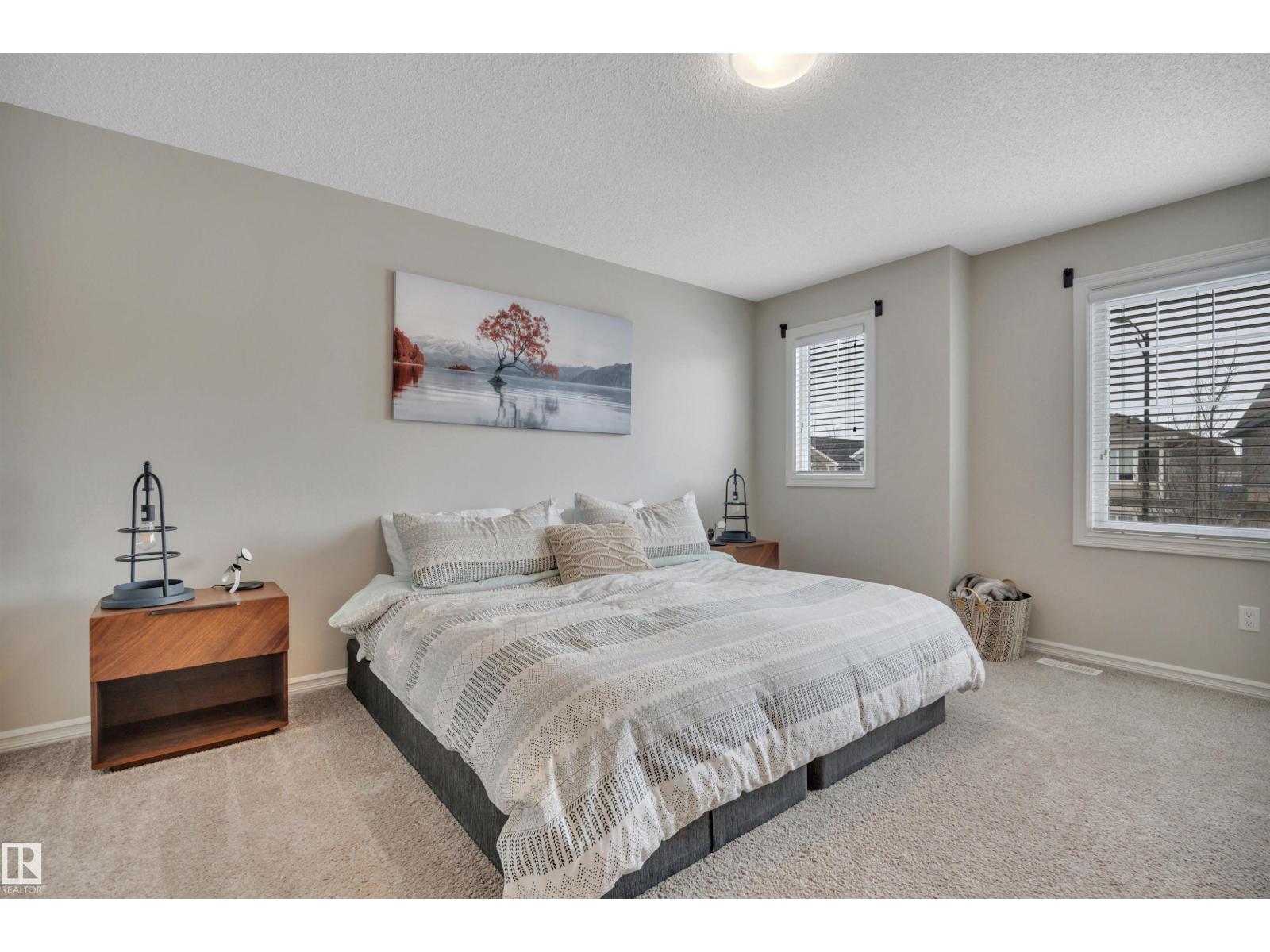 22220 88 Av Nw, Edmonton, Alberta  T5T 7H2 - Photo 19 - E4478131