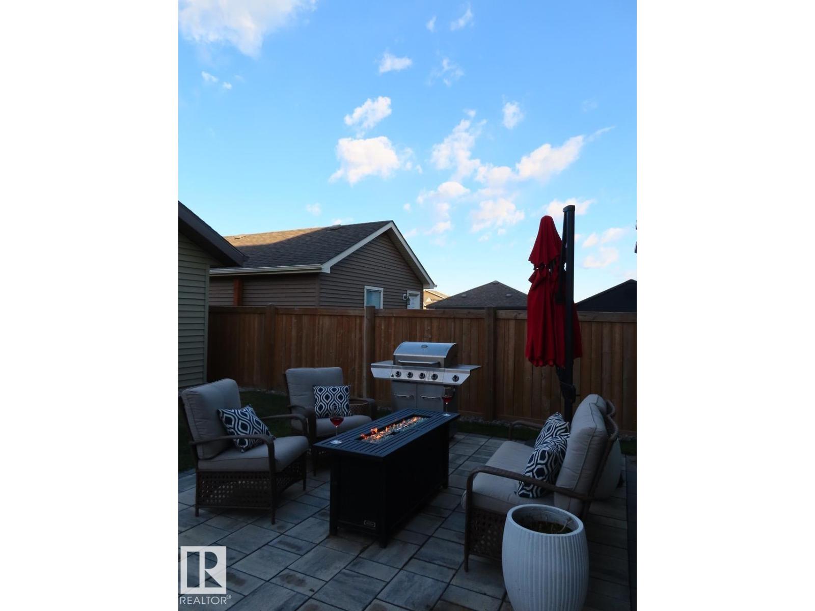 22220 88 Av Nw, Edmonton, Alberta  T5T 7H2 - Photo 73 - E4478131