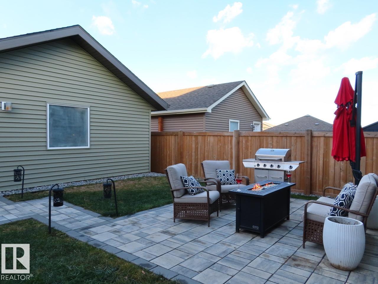 22220 88 Av Nw, Edmonton, Alberta  T5T 7H2 - Photo 50 - E4478131