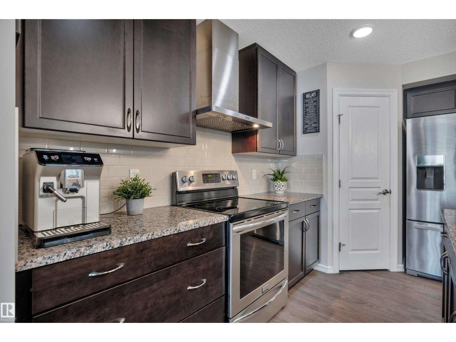 22220 88 Av Nw, Edmonton, Alberta  T5T 7H2 - Photo 6 - E4478131