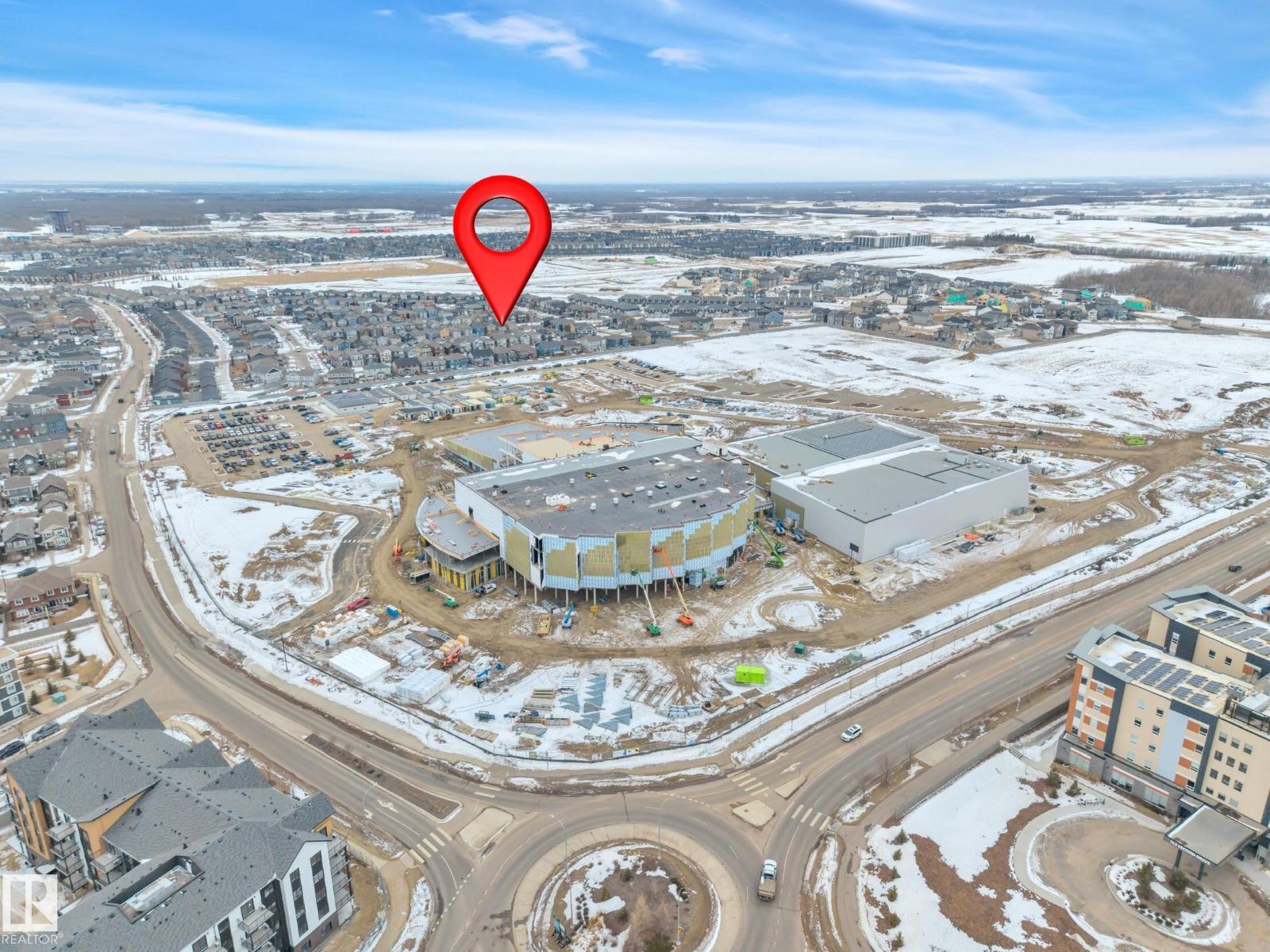 22220 88 Av Nw, Edmonton, Alberta  T5T 7H2 - Photo 63 - E4478131