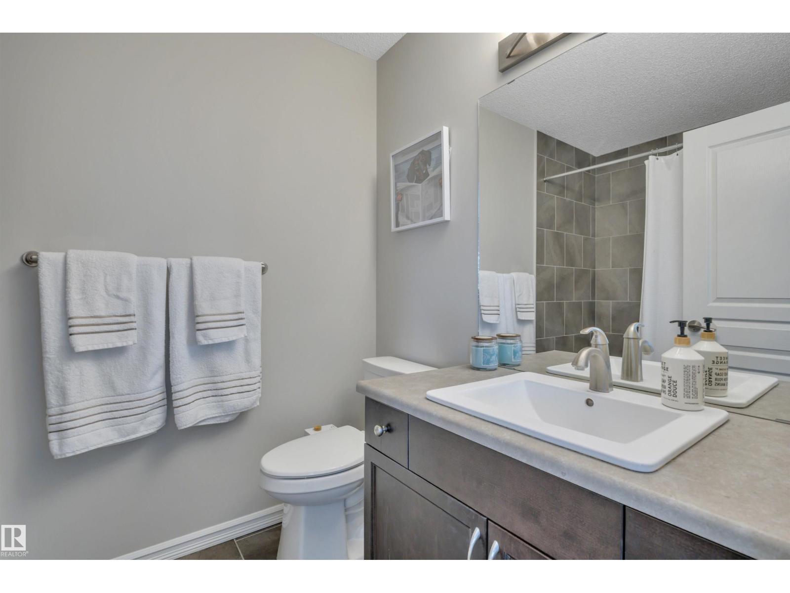 22220 88 Av Nw, Edmonton, Alberta  T5T 7H2 - Photo 21 - E4478131