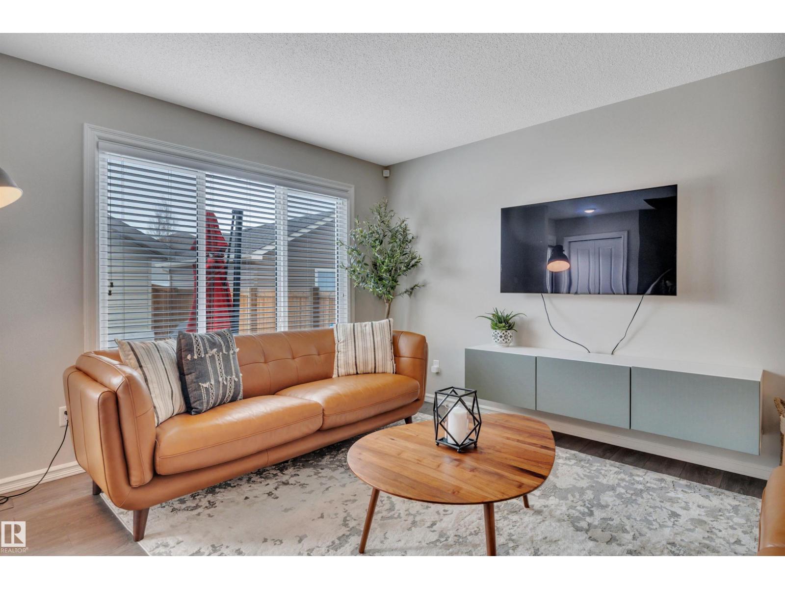 22220 88 Av Nw, Edmonton, Alberta  T5T 7H2 - Photo 13 - E4478131