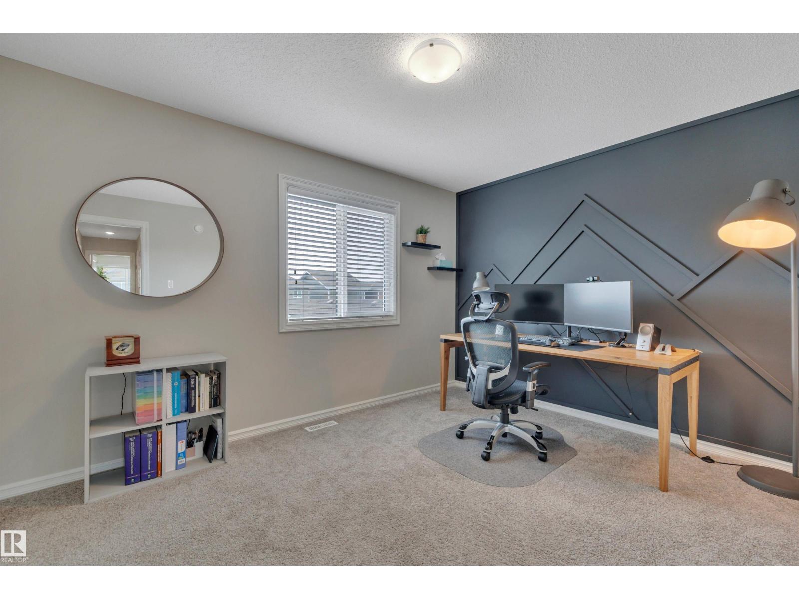 22220 88 Av Nw, Edmonton, Alberta  T5T 7H2 - Photo 22 - E4478131