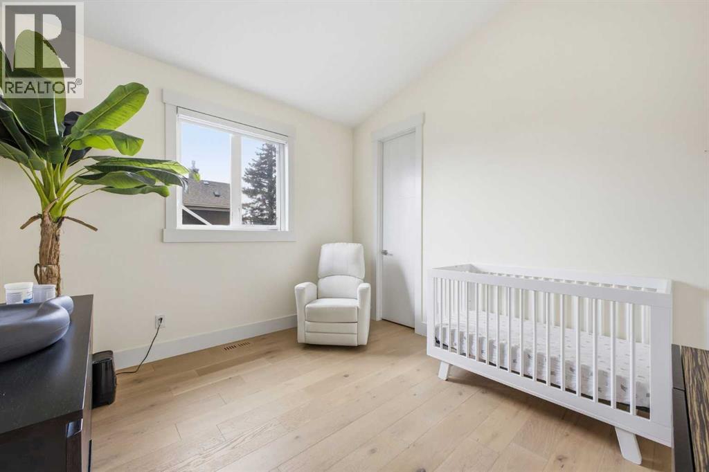 1430 27 Street Sw, Calgary, Alberta  T3C 1L3 - Photo 17 - A2295767