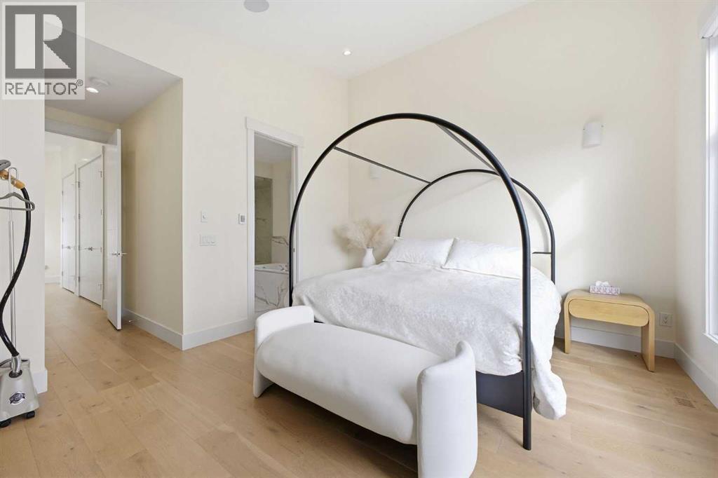 1430 27 Street Sw, Calgary, Alberta  T3C 1L3 - Photo 23 - A2295767