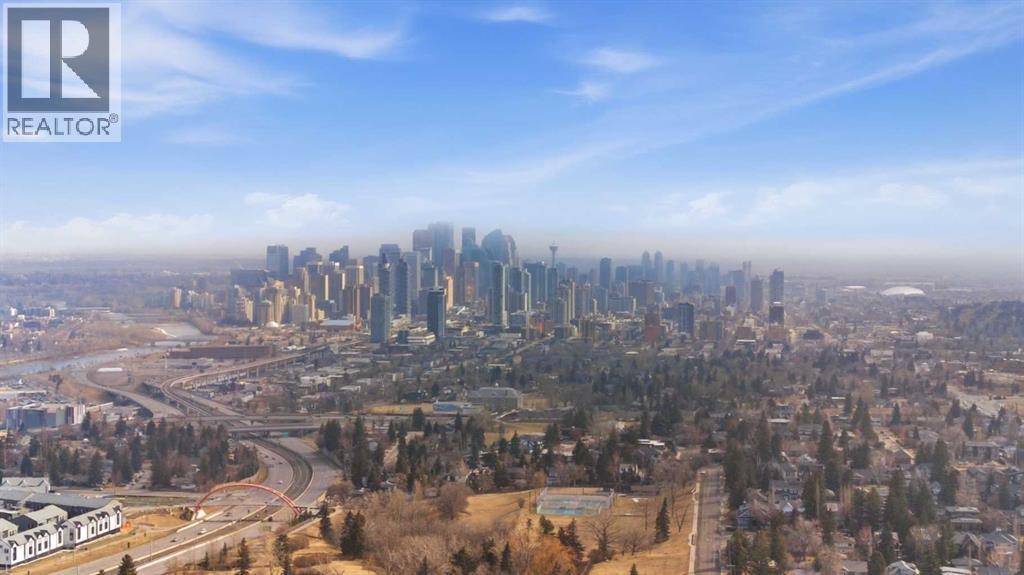 1430 27 Street Sw, Calgary, Alberta  T3C 1L3 - Photo 43 - A2295767