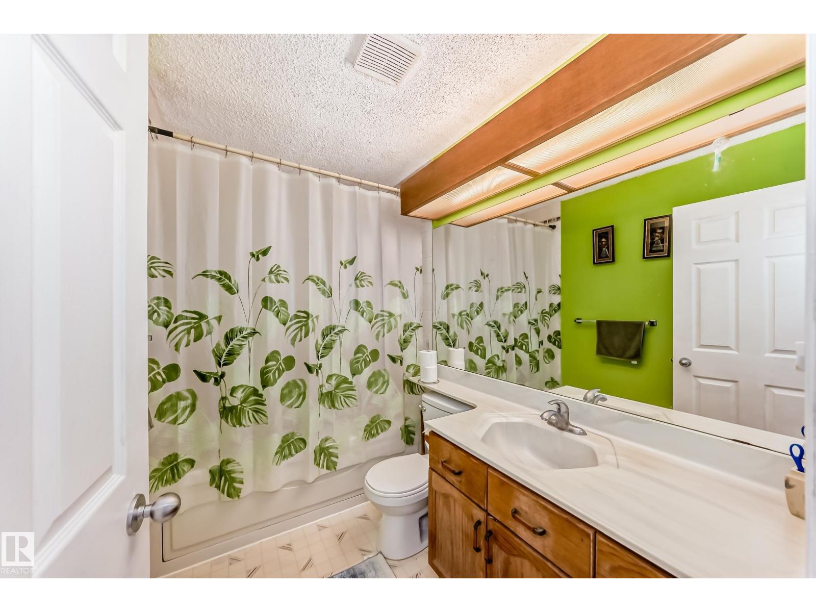 11532 9 Av Nw, Edmonton, Alberta T6J 6T9 - Photo 17 - E4477613