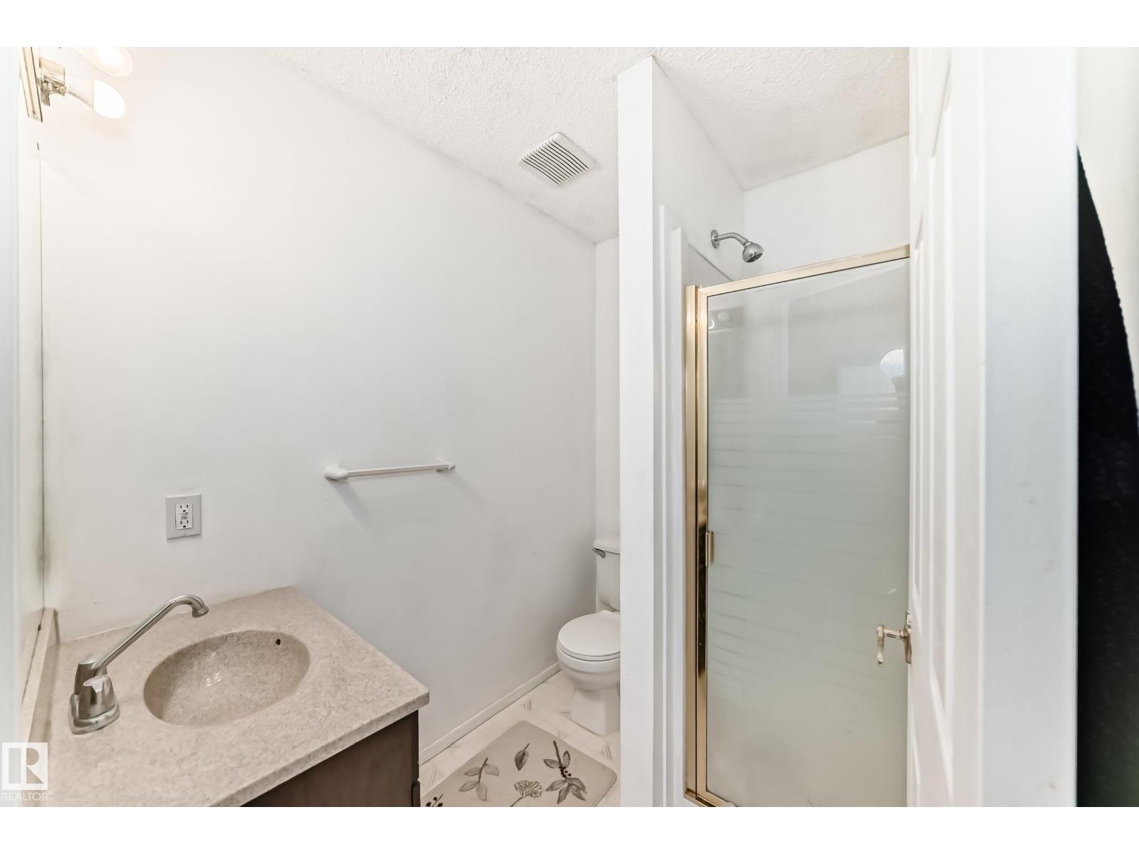 11532 9 Av Nw, Edmonton, Alberta T6J 6T9 - Photo 19 - E4477613