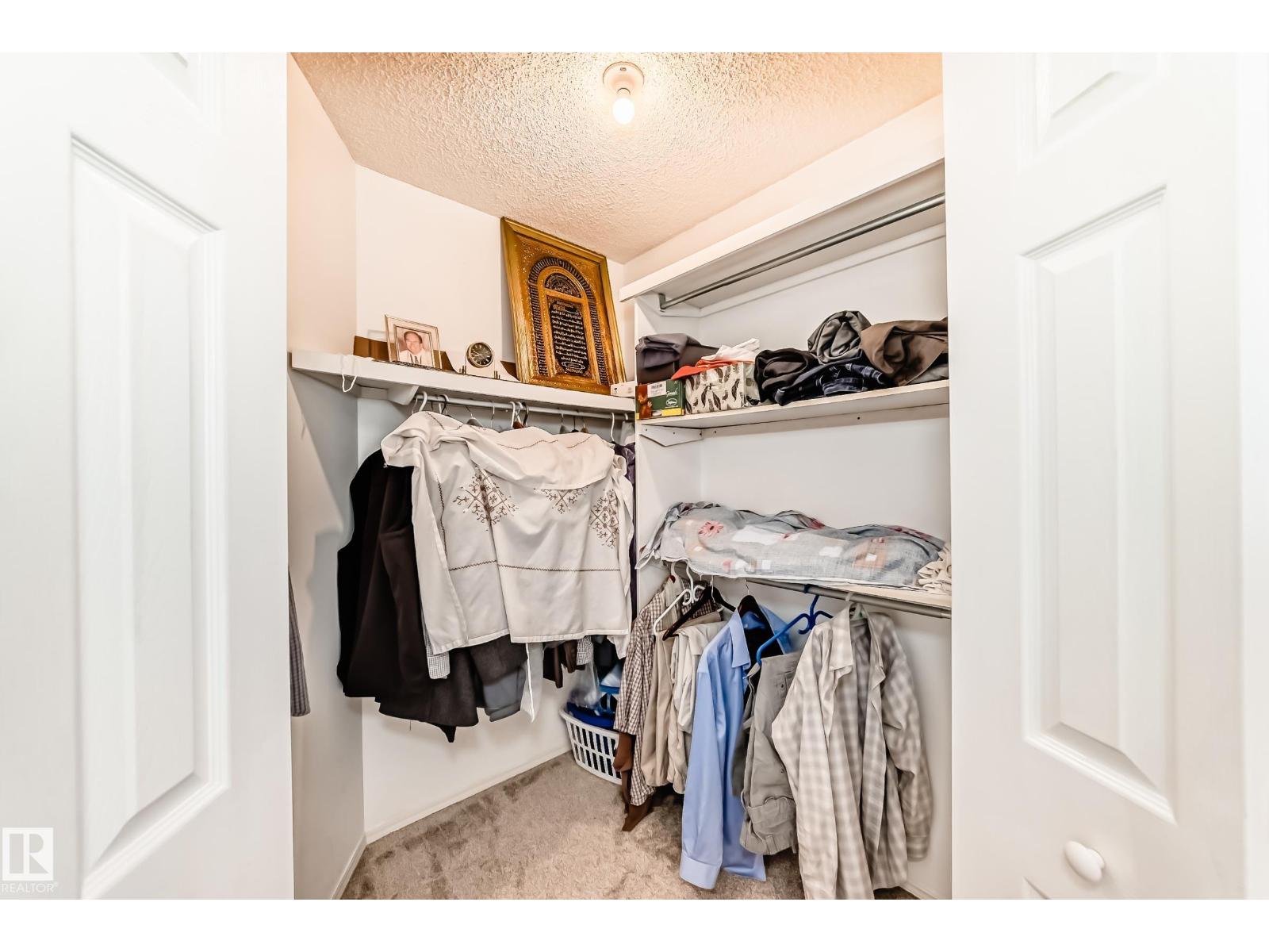 11532 9 Av Nw, Edmonton, Alberta T6J 6T9 - Photo 23 - E4477613