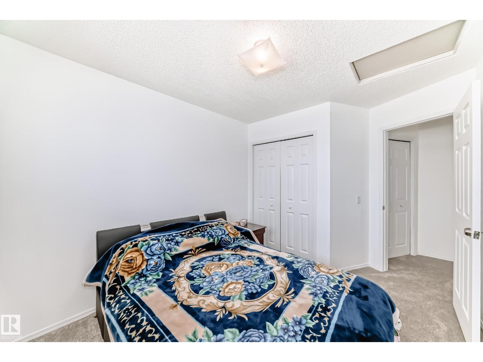 11532 9 Av Nw, Edmonton, Alberta T6J 6T9 - Photo 28 - E4477613