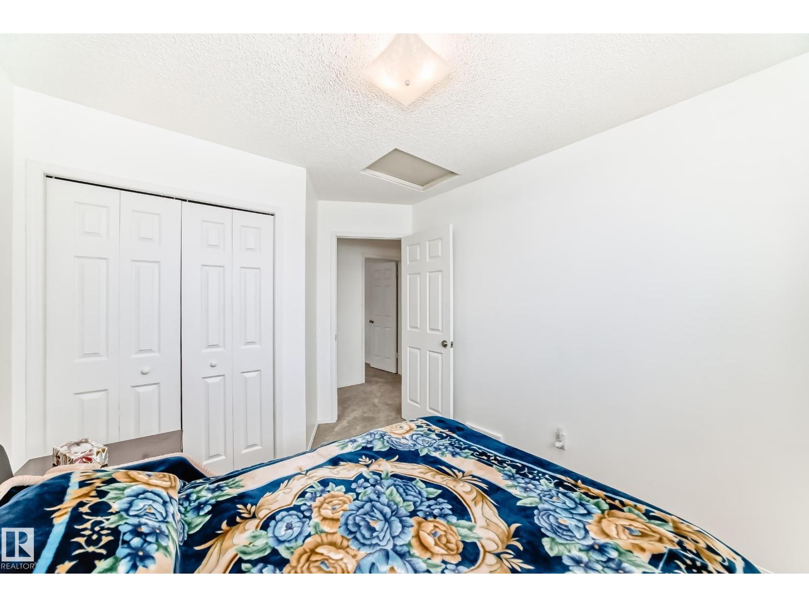 11532 9 Av Nw, Edmonton, Alberta T6J 6T9 - Photo 29 - E4477613