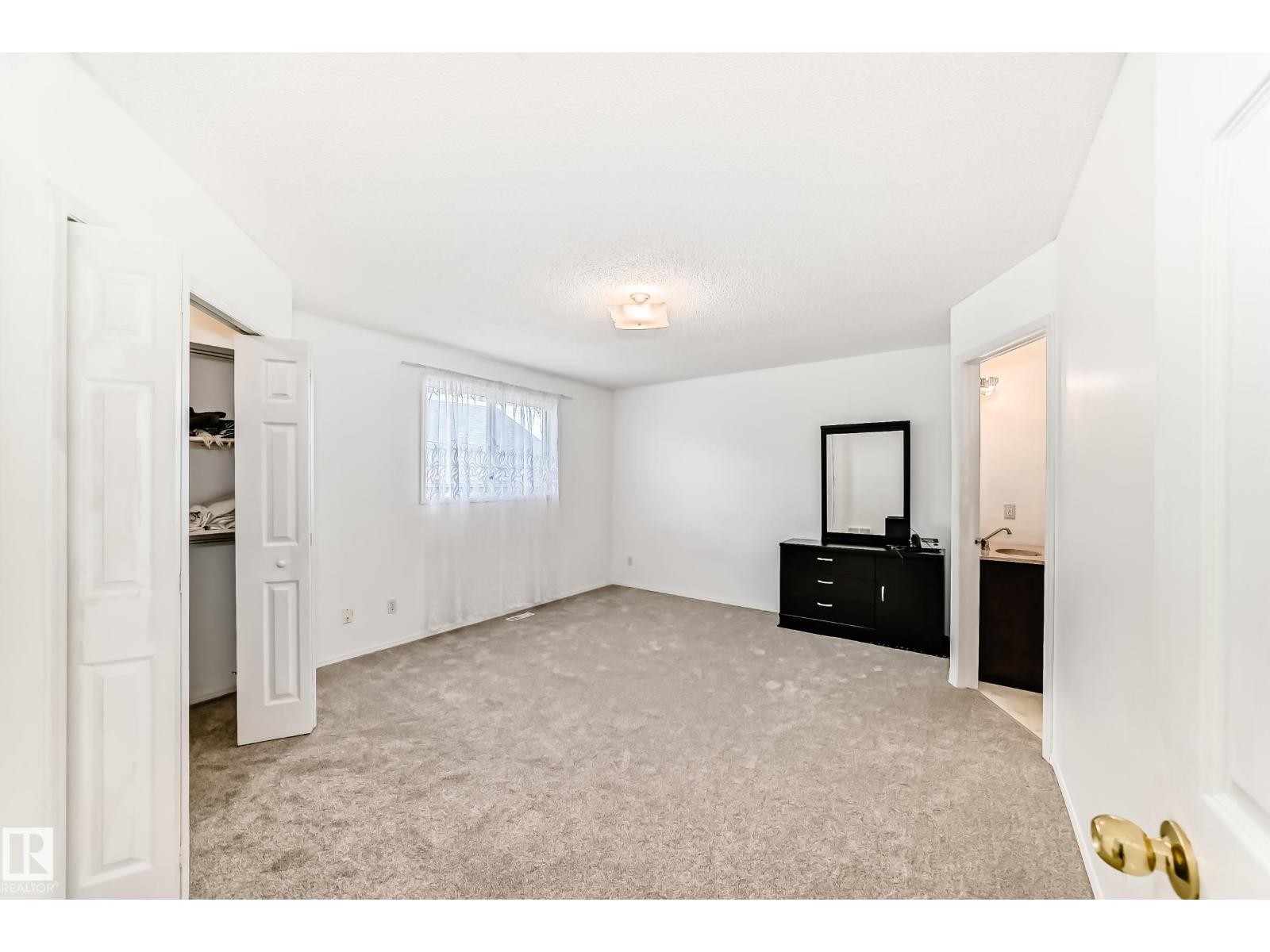 11532 9 Av Nw, Edmonton, Alberta T6J 6T9 - Photo 22 - E4477613