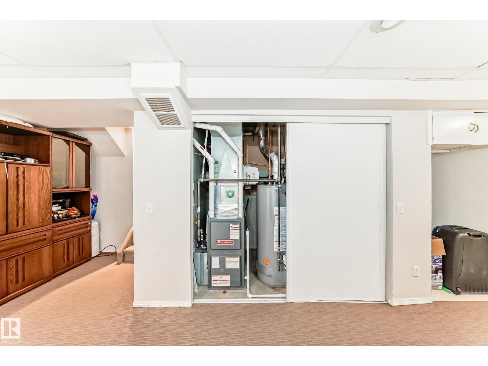 11532 9 Av Nw, Edmonton, Alberta T6J 6T9 - Photo 31 - E4477613