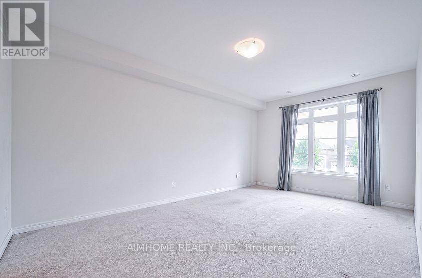 117 Luzon Avenue, Markham, Ontario  L6B 1N8 - Photo 10 - N12913822