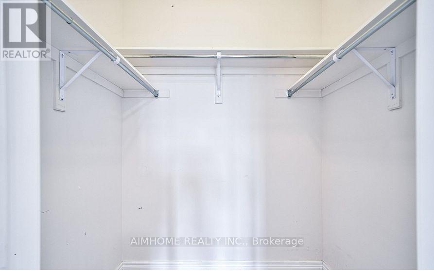 117 Luzon Avenue, Markham, Ontario  L6B 1N8 - Photo 12 - N12913822