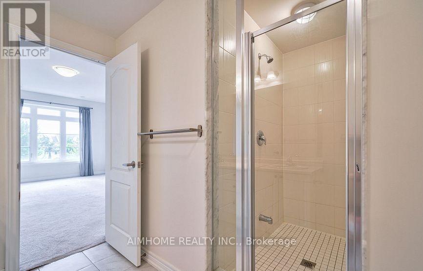 117 Luzon Avenue, Markham, Ontario  L6B 1N8 - Photo 13 - N12913822