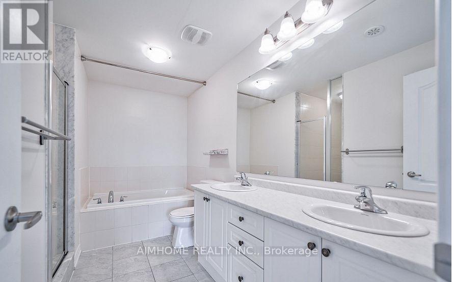 117 Luzon Avenue, Markham, Ontario  L6B 1N8 - Photo 14 - N12913822