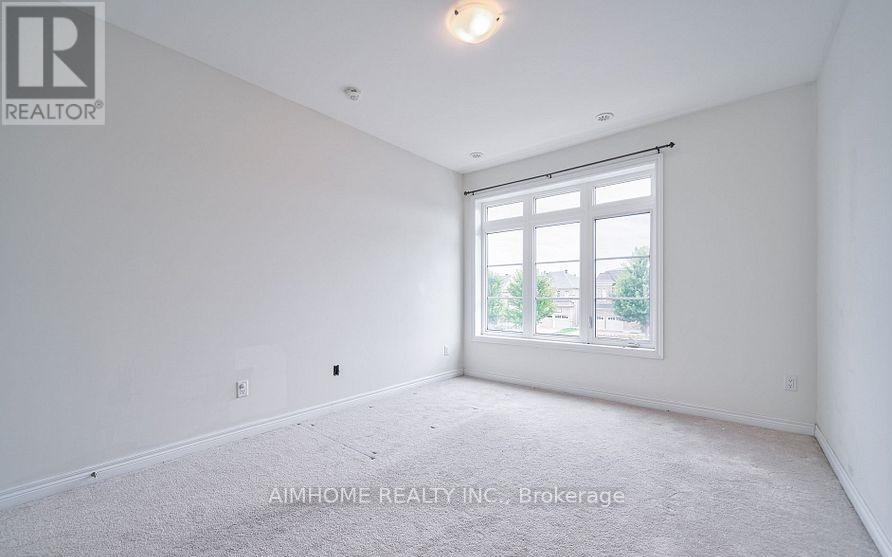 117 Luzon Avenue, Markham, Ontario  L6B 1N8 - Photo 15 - N12913822