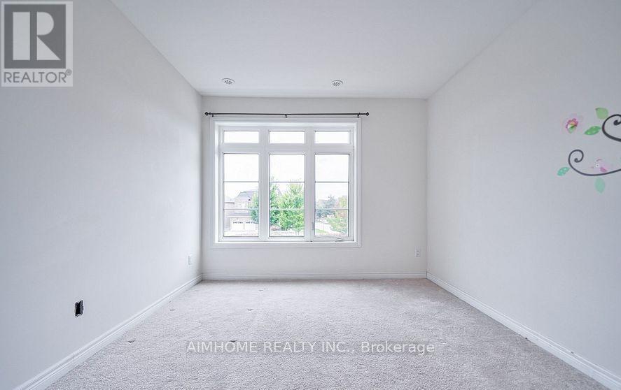 117 Luzon Avenue, Markham, Ontario  L6B 1N8 - Photo 16 - N12913822