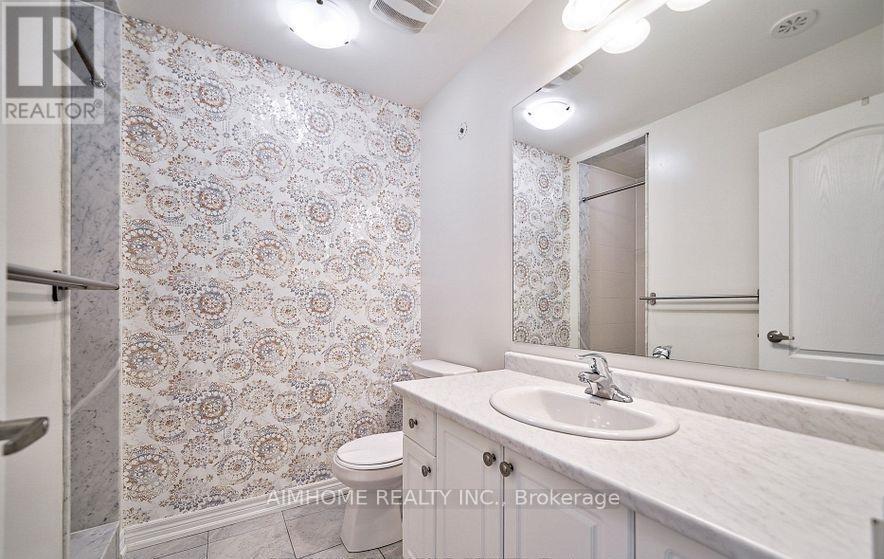 117 Luzon Avenue, Markham, Ontario  L6B 1N8 - Photo 17 - N12913822