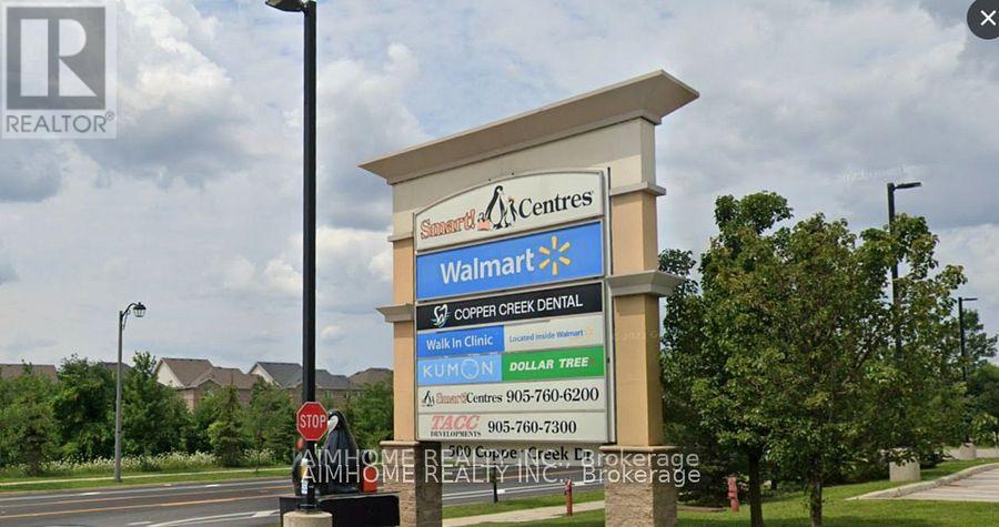 117 Luzon Avenue, Markham, Ontario  L6B 1N8 - Photo 21 - N12913822