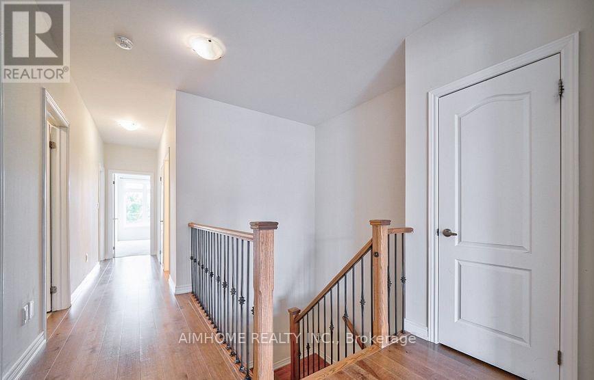 117 Luzon Avenue, Markham, Ontario  L6B 1N8 - Photo 3 - N12913822