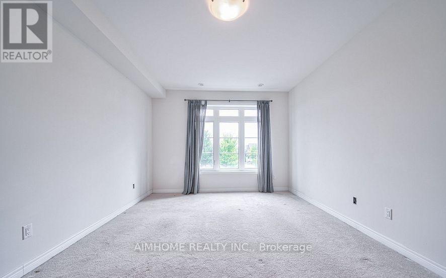 117 Luzon Avenue, Markham, Ontario  L6B 1N8 - Photo 9 - N12913822