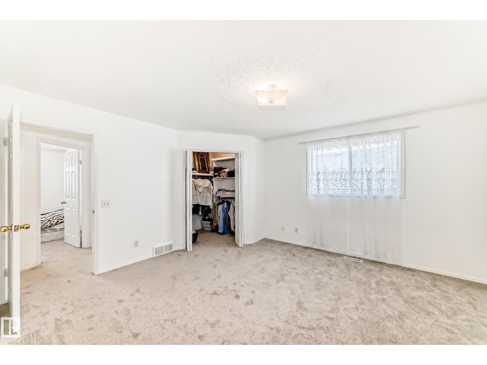 11532 9 Av Nw, Edmonton, Alberta T6J 6T9 - Photo 21 - E4477613