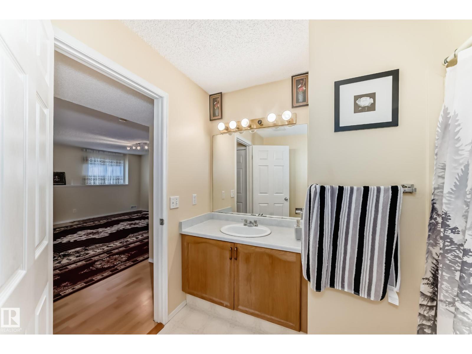 11532 9 Av Nw, Edmonton, Alberta T6J 6T9 - Photo 39 - E4477613