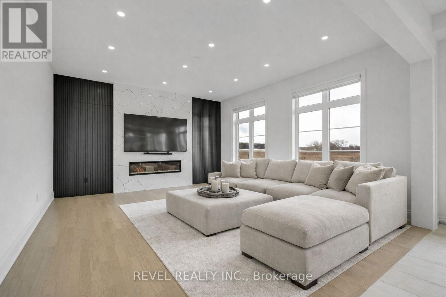 77 Marigold Boulevard, Adjala-Tosorontio (Colgan), Ontario  L0G 1W0 - Photo 11 - N12913830