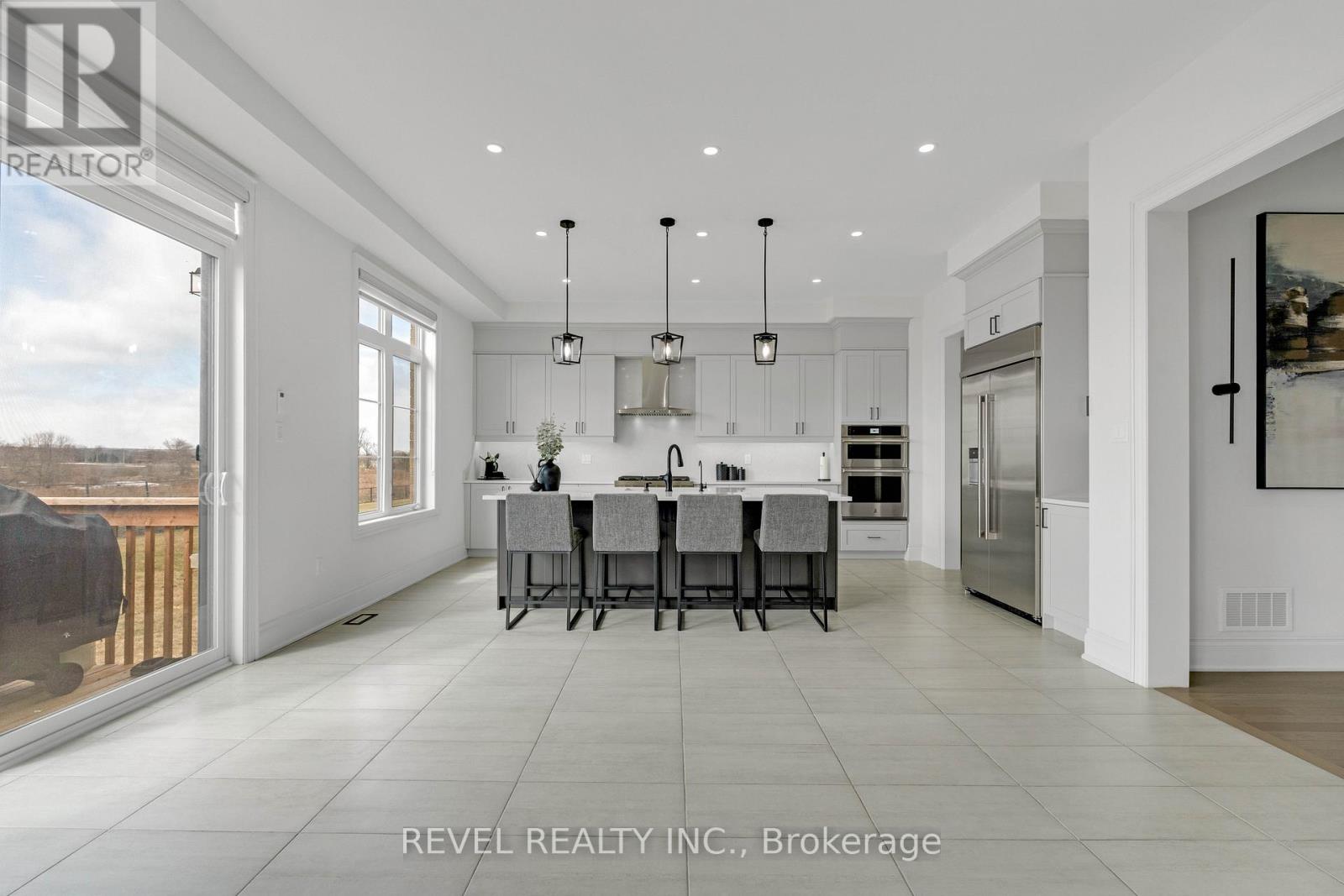 77 Marigold Boulevard, Adjala-Tosorontio (Colgan), Ontario  L0G 1W0 - Photo 12 - N12913830